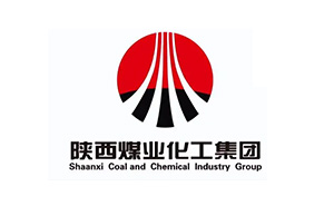 陝西煤業化工集團